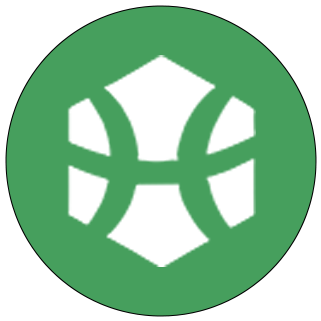 Lastikjantavm Logo